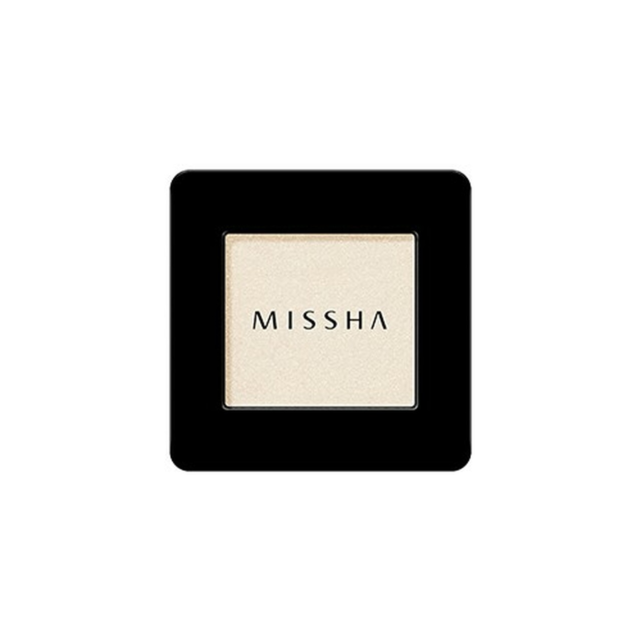 Missha Modern Shadow [Cgl01]