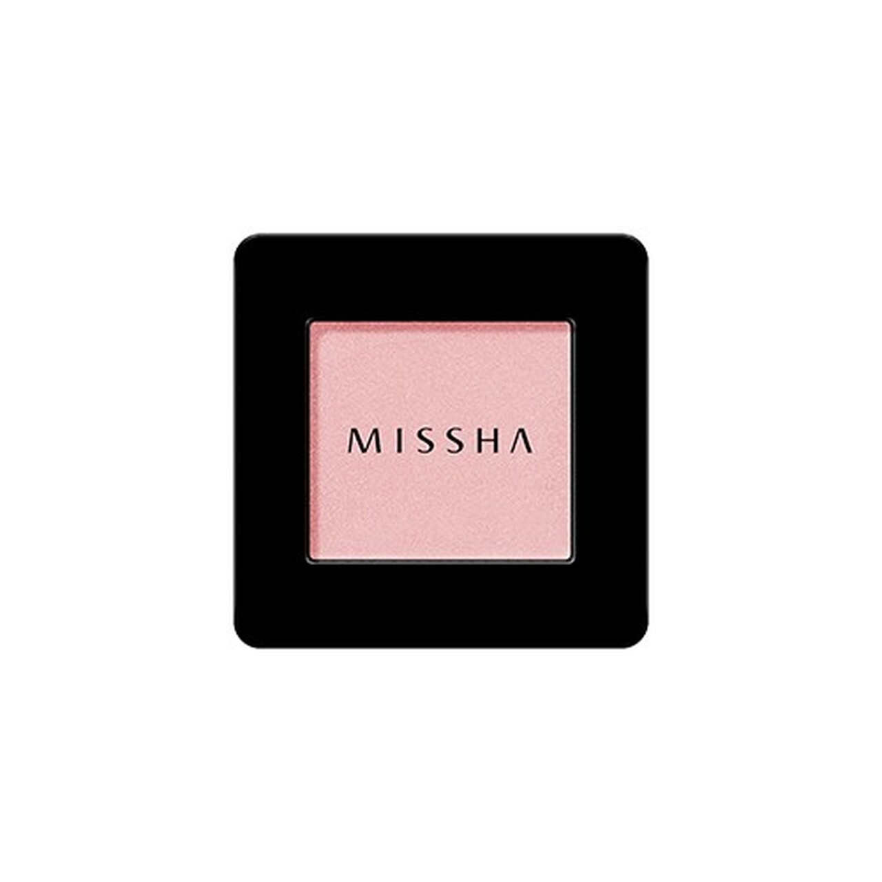 Missha Modern Shadow [Cpk01]