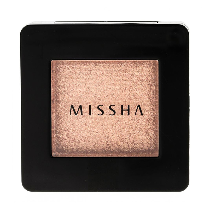 Missha Modern Shadow [Gbe01]