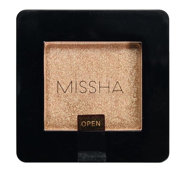 Missha Modern Shadow [Gbr01]