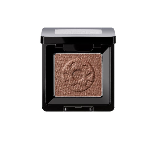 Missha Modern Shadow [Gbr11]