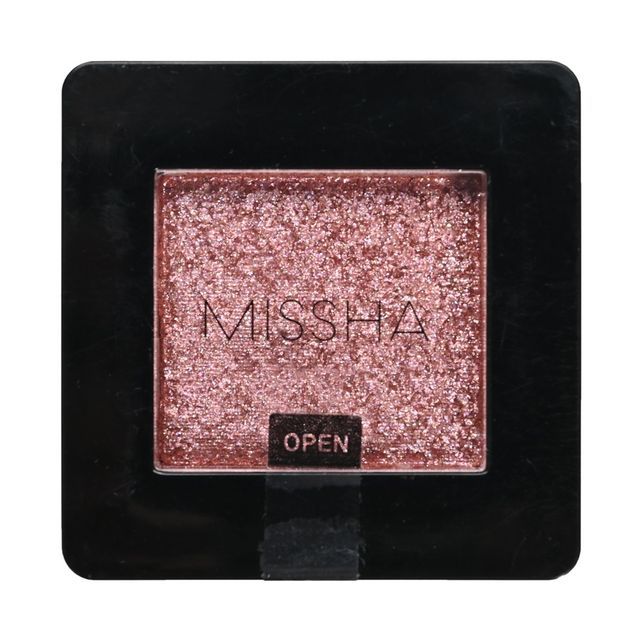 Missha Modern Shadow [Gpk06]