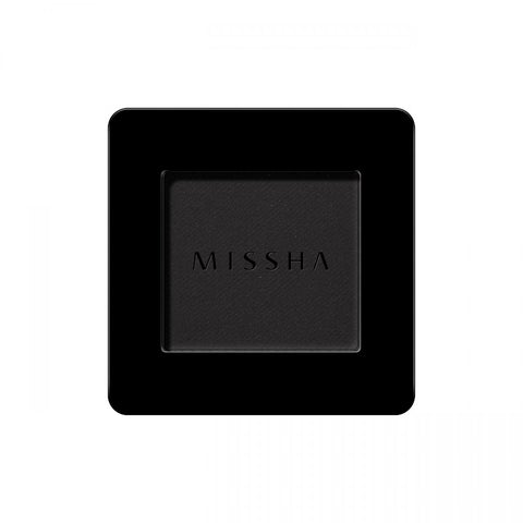 Missha Modern Shadow [Mbk01]