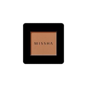 Missha Modern Shadow [Mbr01]