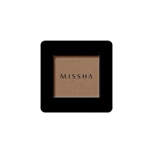 Missha Modern Shadow [Mbr02]