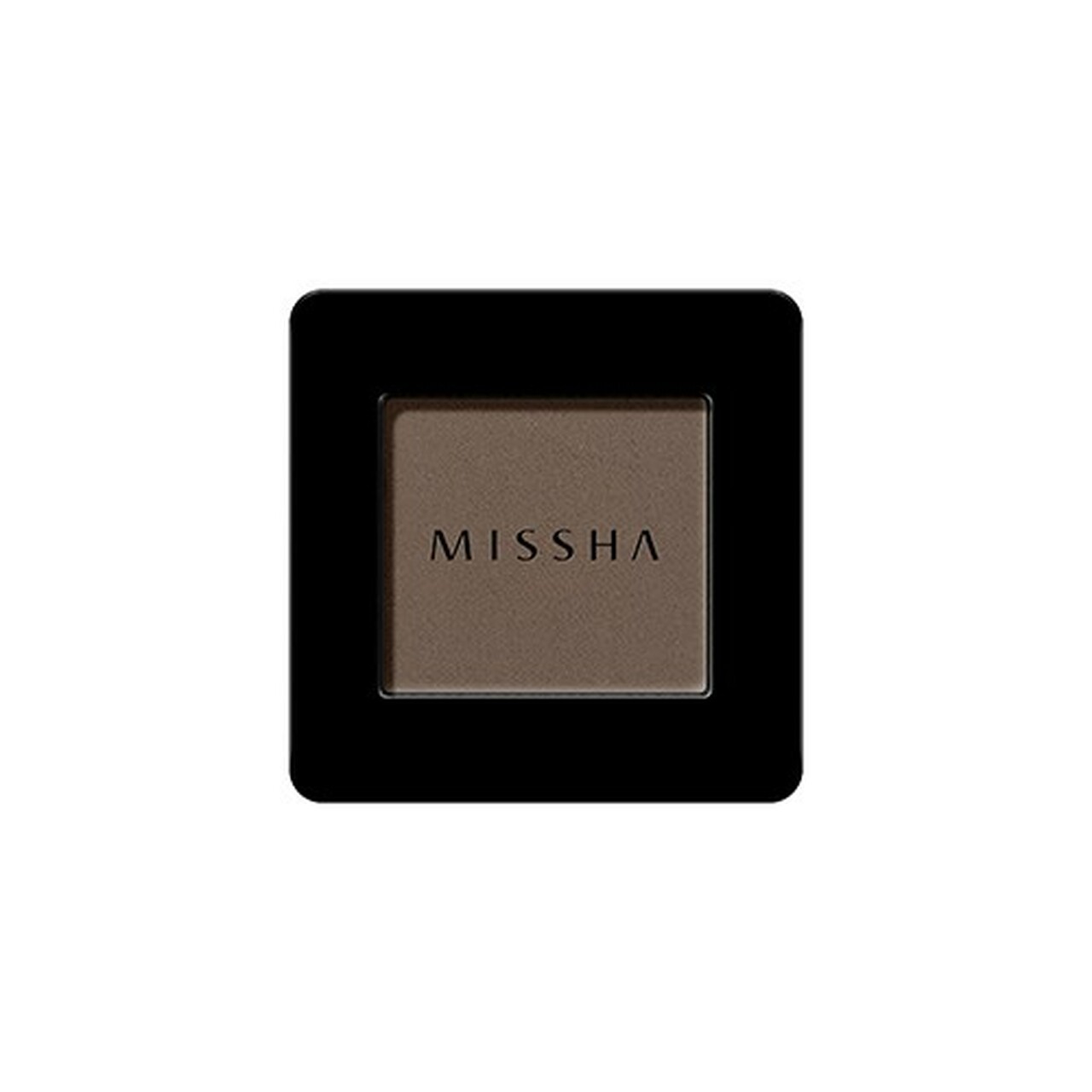 Missha Modern Shadow [Mbr03]