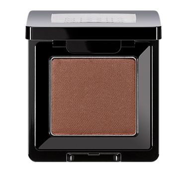 Missha Modern Shadow [Mbr09]