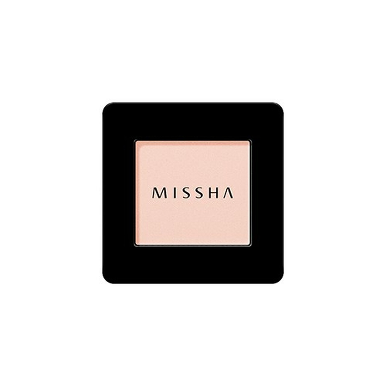 Missha Modern Shadow [Mcr01]