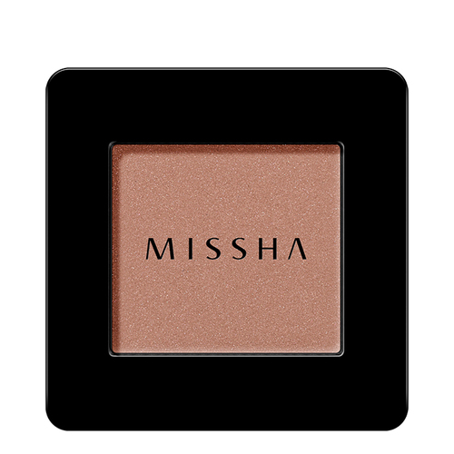 Missha Modern Shadow [Mcr02]
