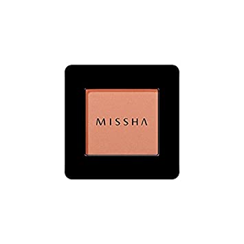 Missha Modern Shadow [Mcr03]