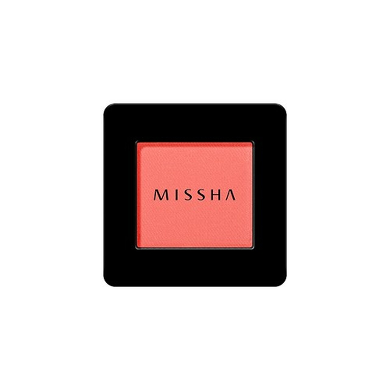 Missha Modern Shadow [Mcr04]