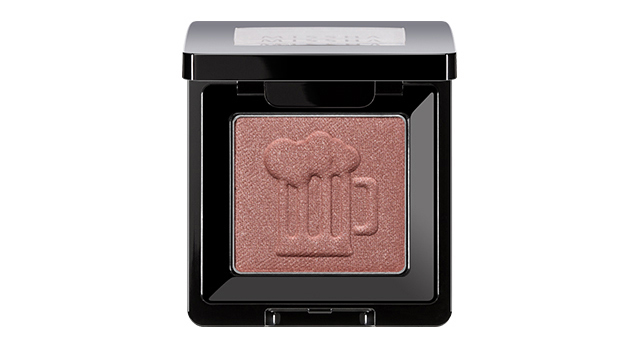 Missha Modern Shadow [Mcr06]