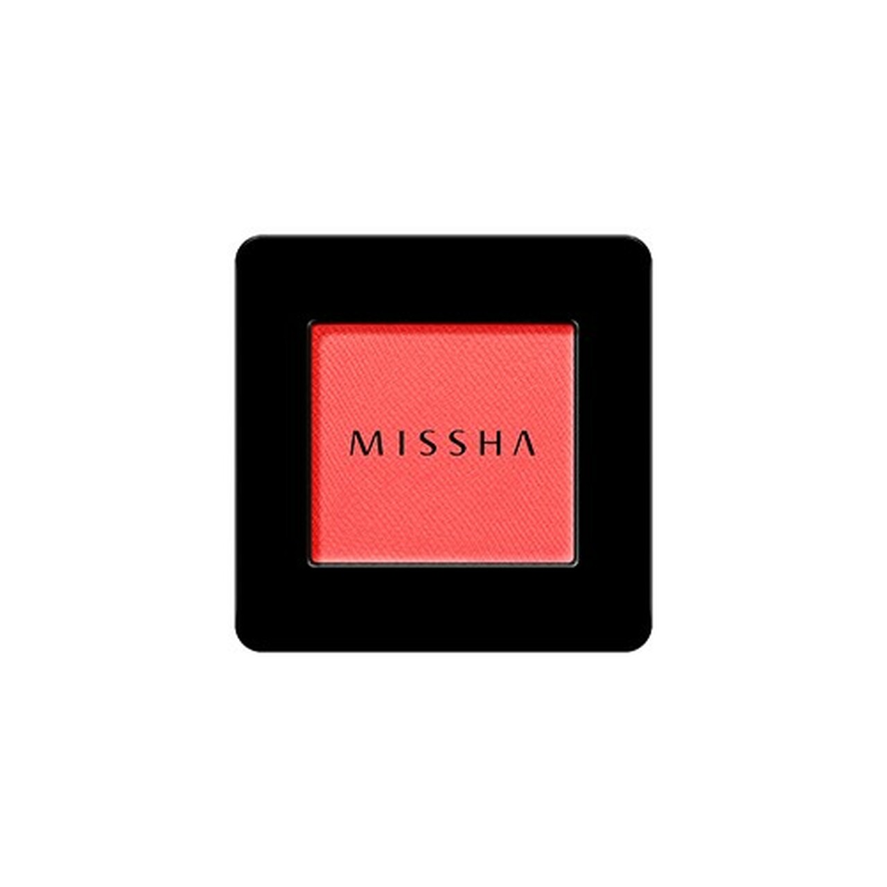 Missha Modern Shadow [Mor01]
