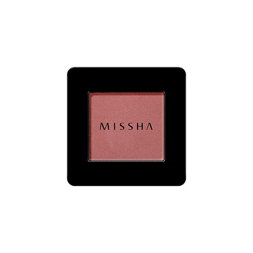 Missha Modern Shadow [Mpk03]