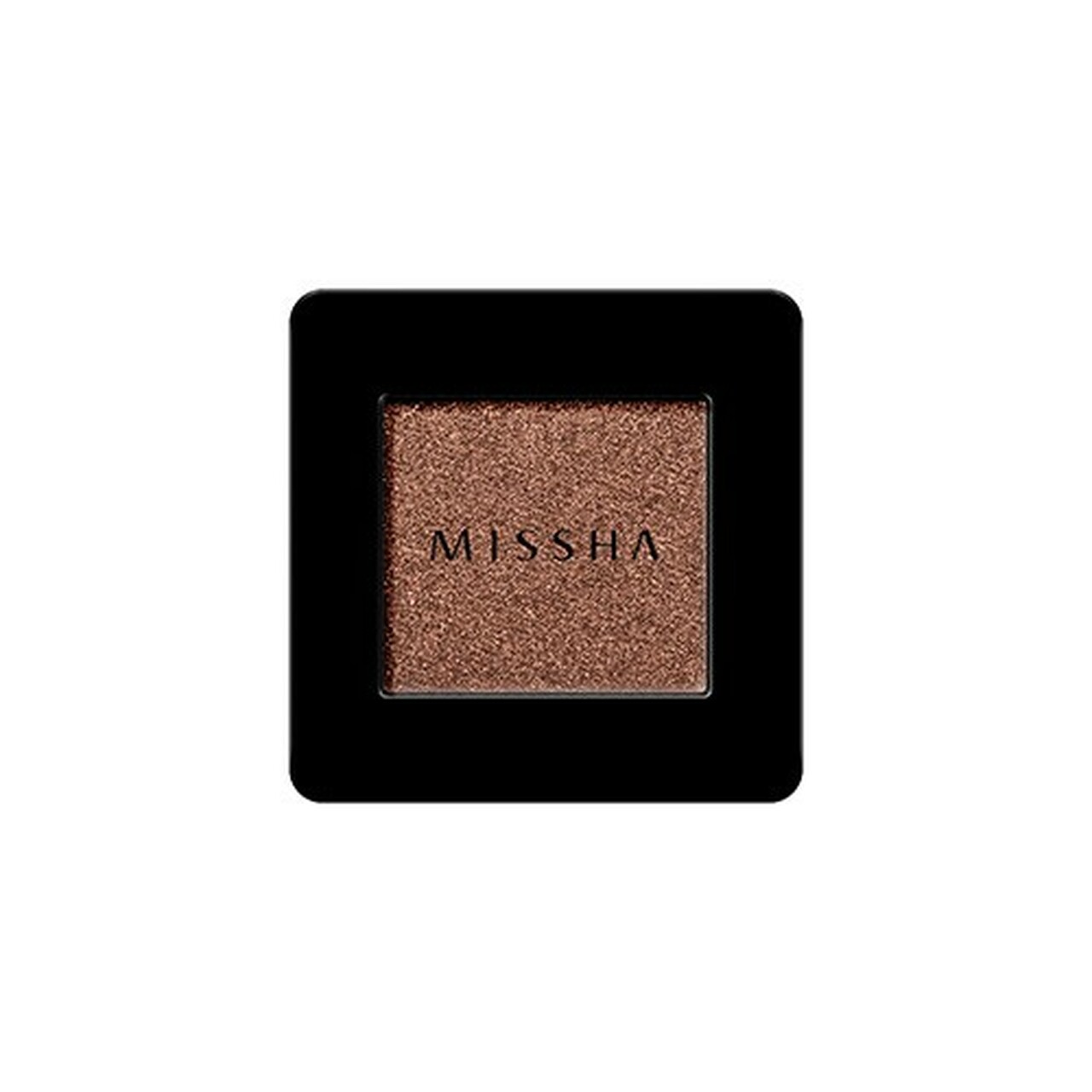 Missha Modern Shadow [Mpk04]