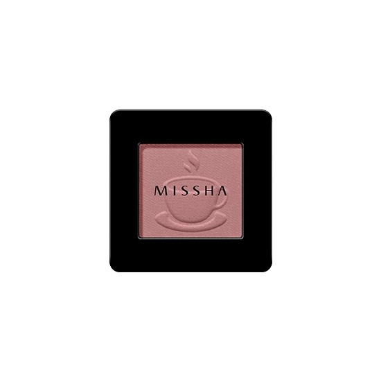 Missha Modern Shadow [Mpk06]
