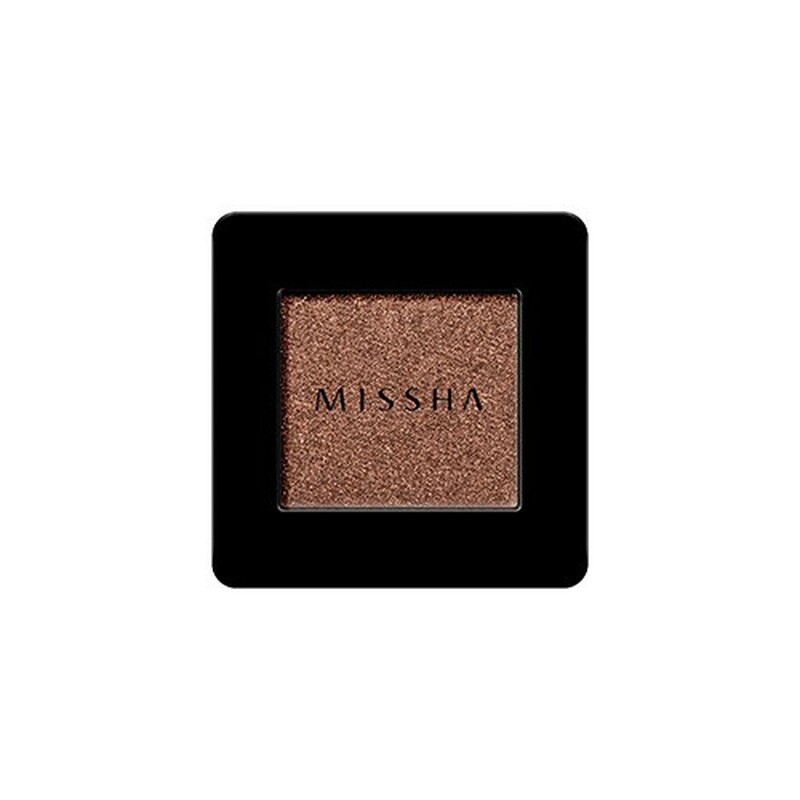 Missha Modern Shadow [Sbr04]