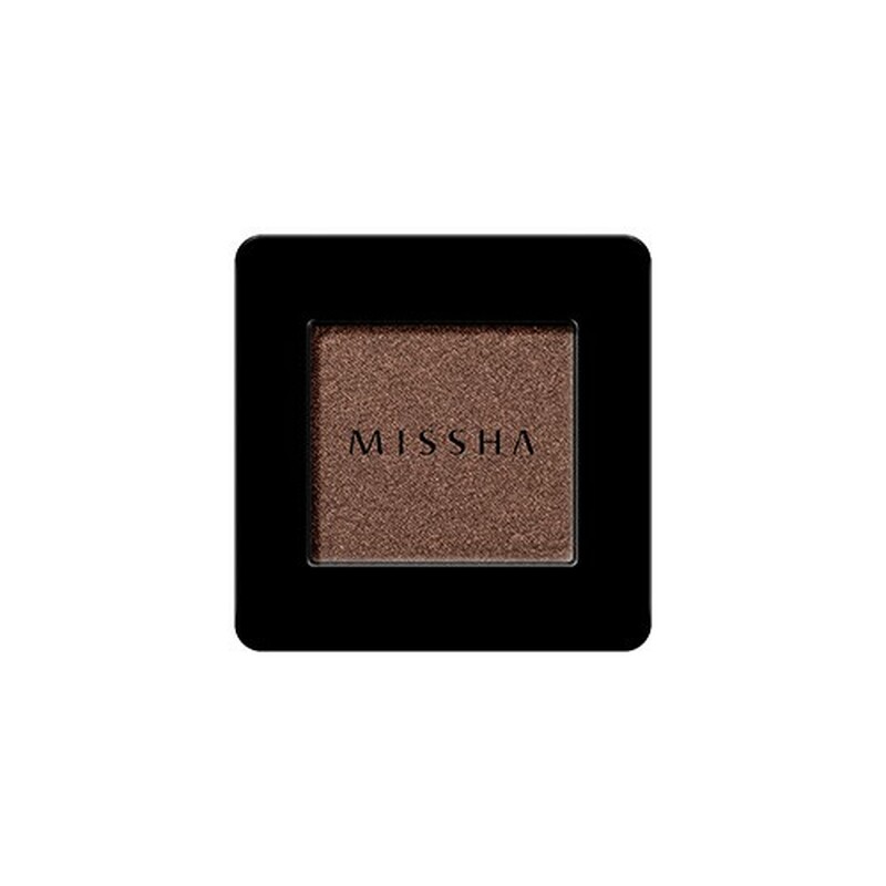 Missha Modern Shadow [Sbr05]