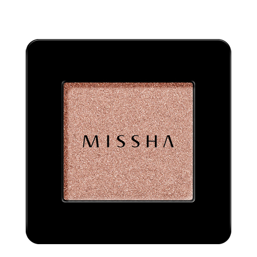 Missha Modern Shadow [Scr01]