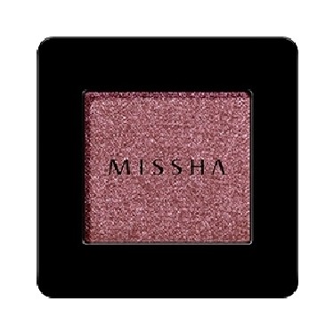 Missha Modern Shadow [Spk09]