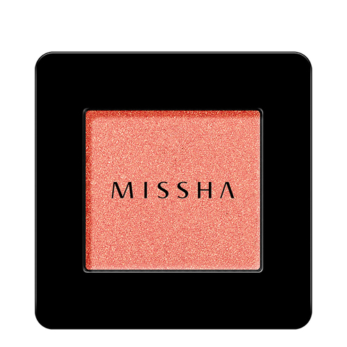 Missha Modern Shadow [Srd01]