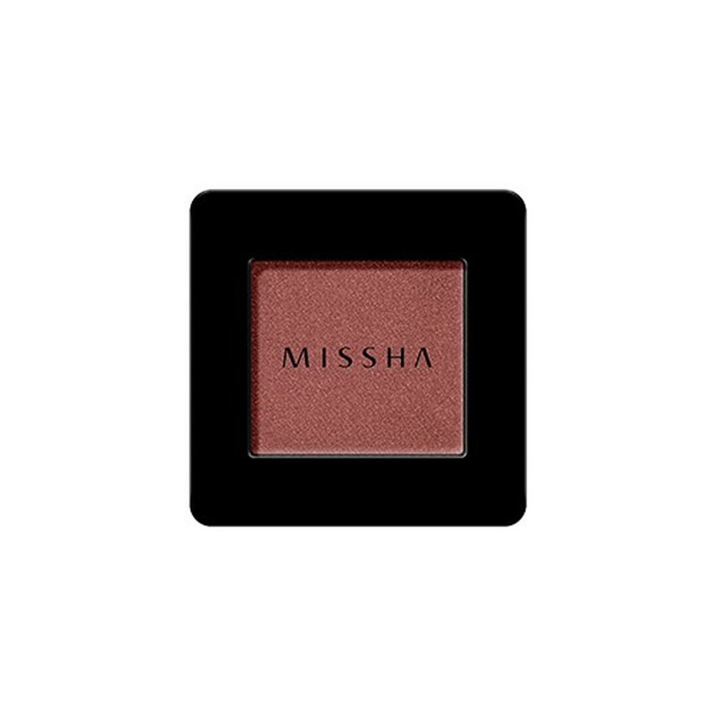 Missha Modern Shadow [Srd03]