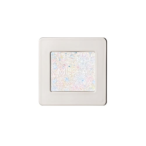 Missha Modern Shadow Glitter Prism [Heaven'S Prism]