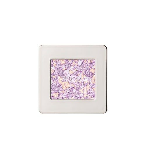 Missha Modern Shadow Glitter Prism [Stella Prism]