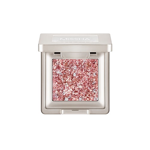 Missha Modern Shadow Glitter Prism [Ultimate Prism]