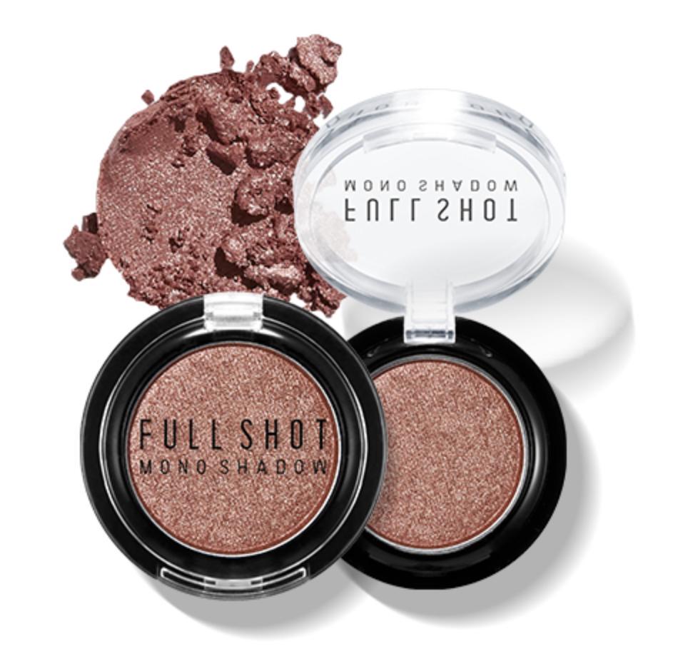 A'Pieu Full Shot Mono Shadow [Sbr01]