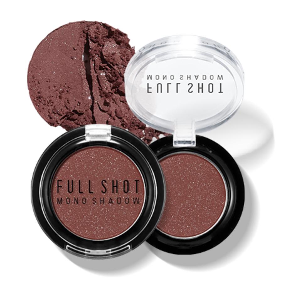 A'Pieu Full Shot Mono Shadow [Sbr02]