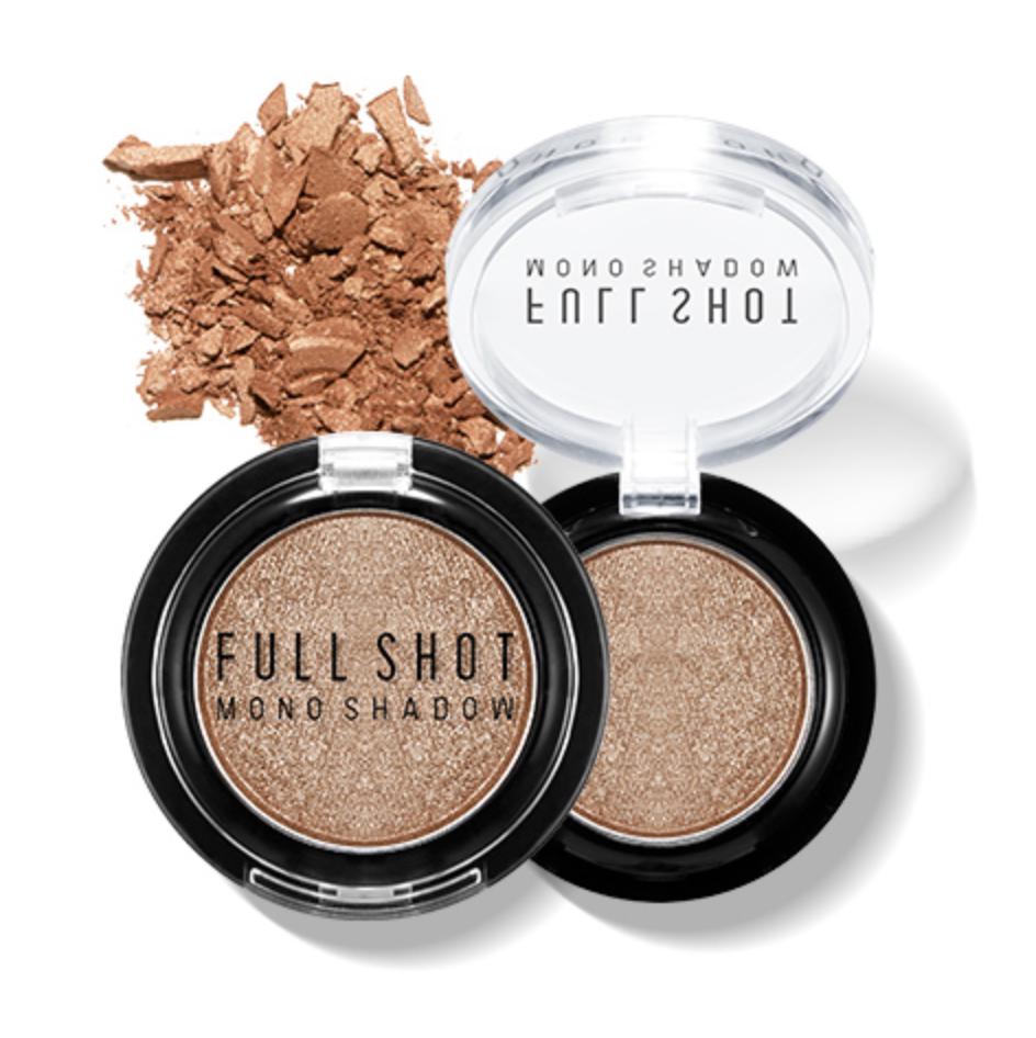 A'Pieu Full Shot Mono Shadow [Sbr04/Layette]