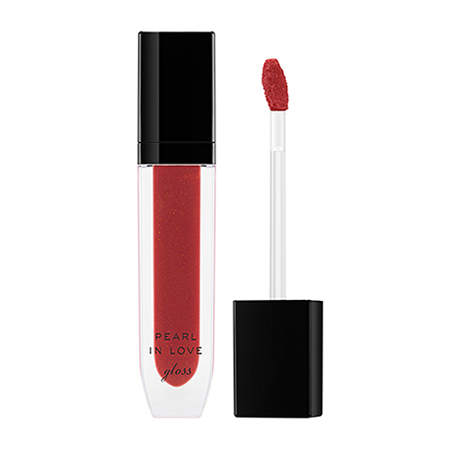 Pearl In Love Gloss [Br] - Lip Gloss