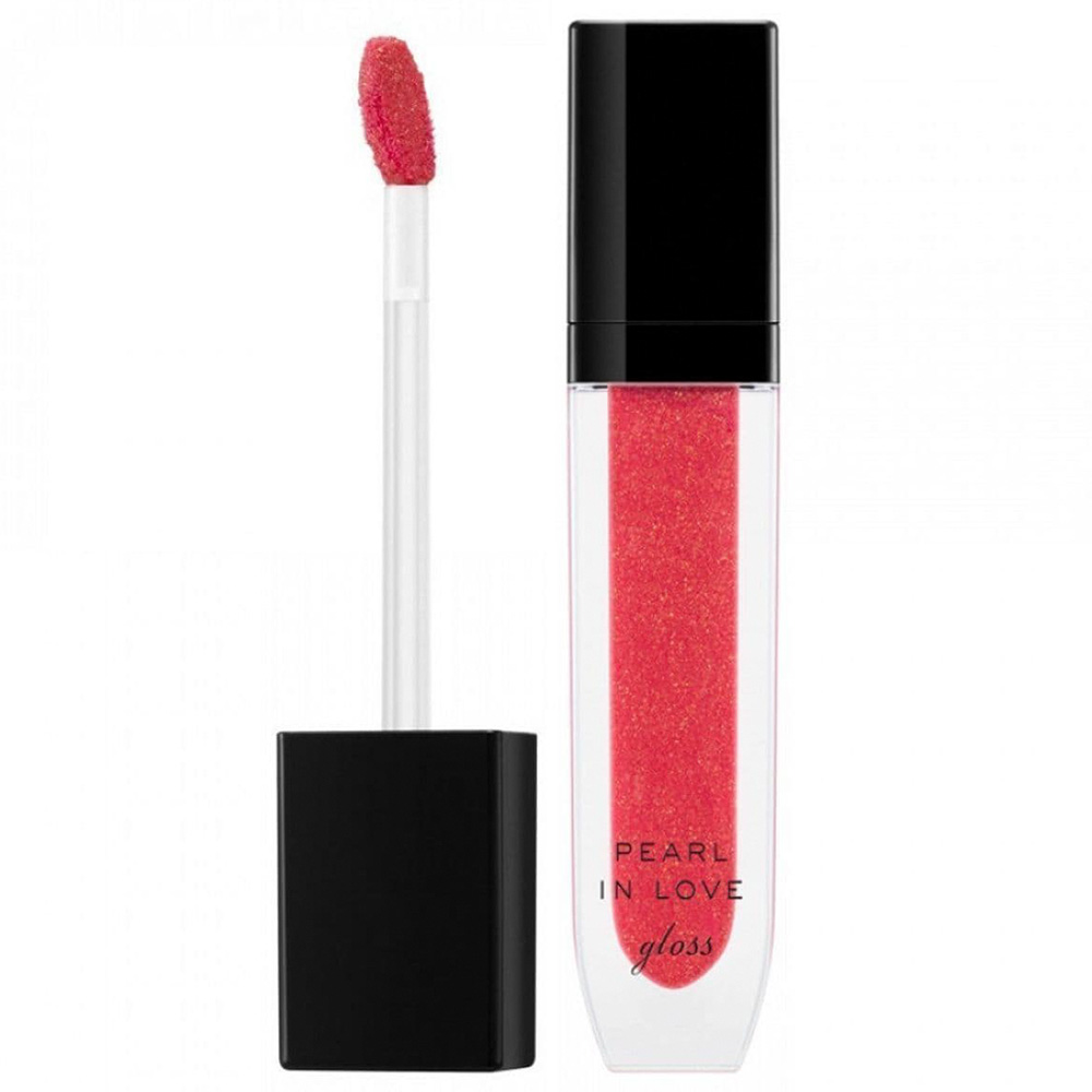 Pearl In Love Gloss [Rd] - Lip Gloss