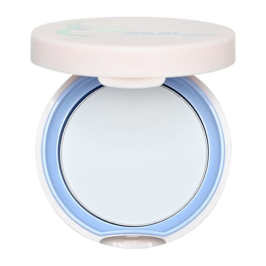 Missha Pure & Weightless Blotting Powder