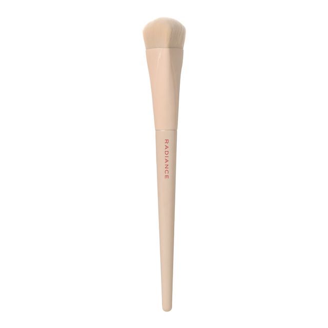 Missha Radiance Perfect Fit Brush [Red]