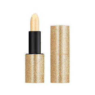 Dare Rouge (Topper/Popping Topping)