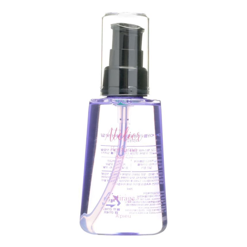 A'Pieu Atelier Perfume Hair Oil Mirage
