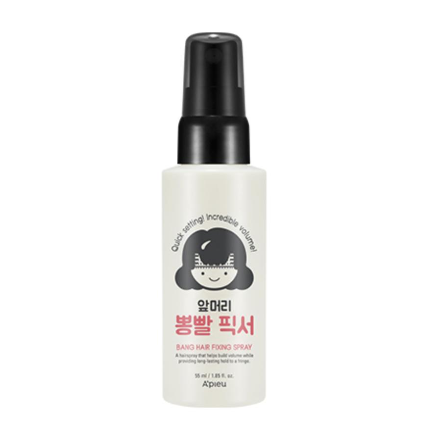 A'Pieu Bang Hair Fixing Spray