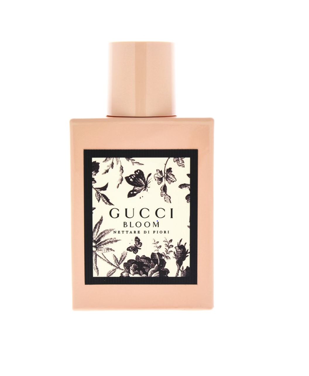Gucci Bloom Nettare Di Fiori EDP