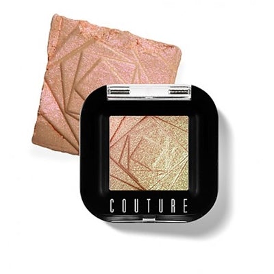 A'Pieu Couture Shadow [No.12]