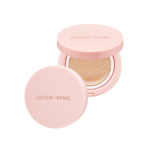 A'Pieu Cover-Pang Glow Cushion [No.1]