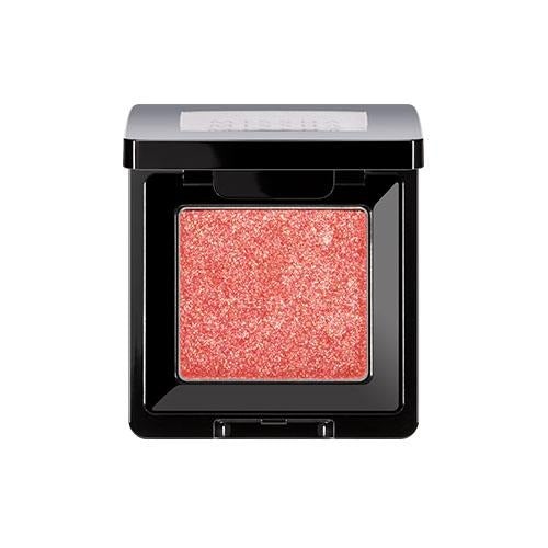 Missha Modern Shadow [Gpk03]