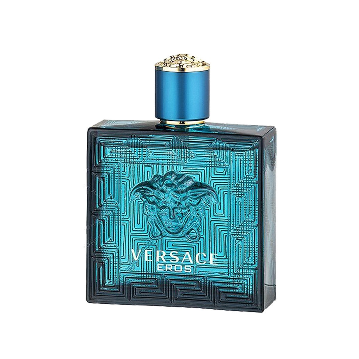 Versace Eros Parfume