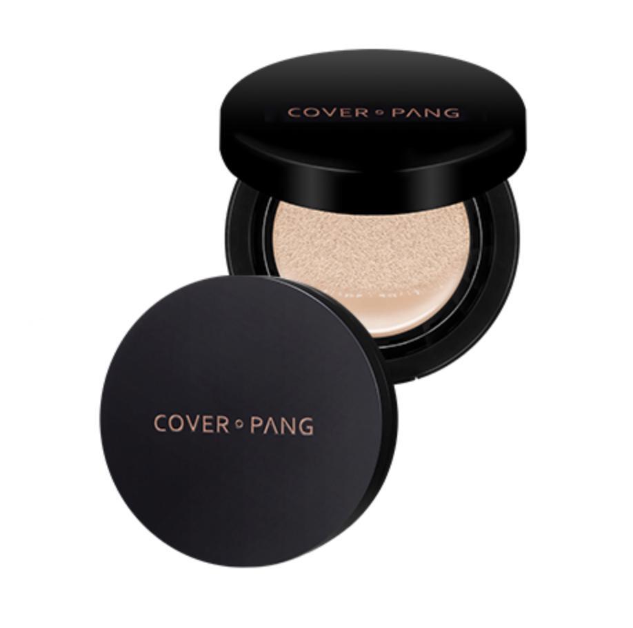 A'Pieu Cover-Pang Longwear Cushion [No.1]