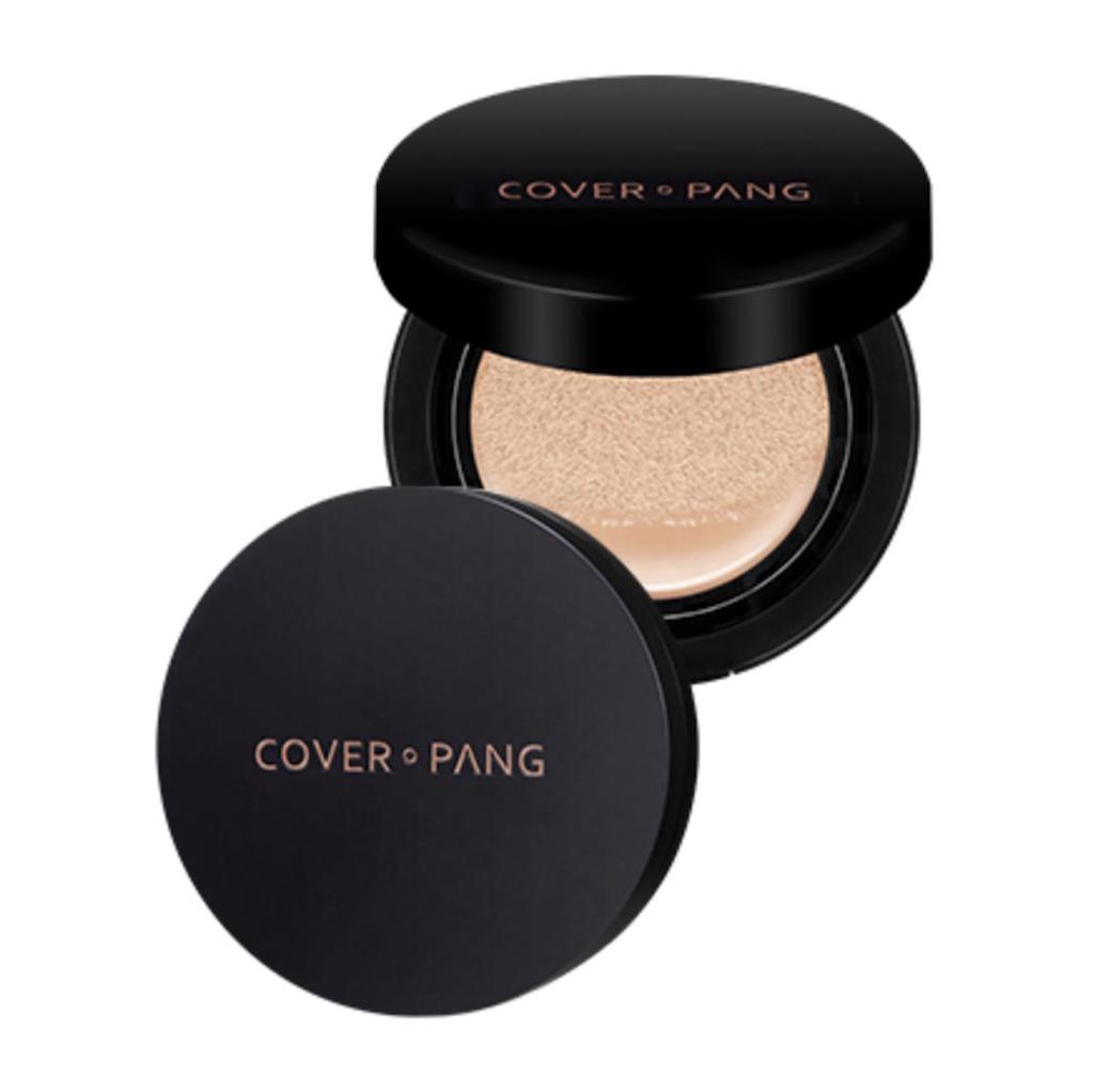 A'Pieu Cover-Pang Longwear Cushion [No.2]