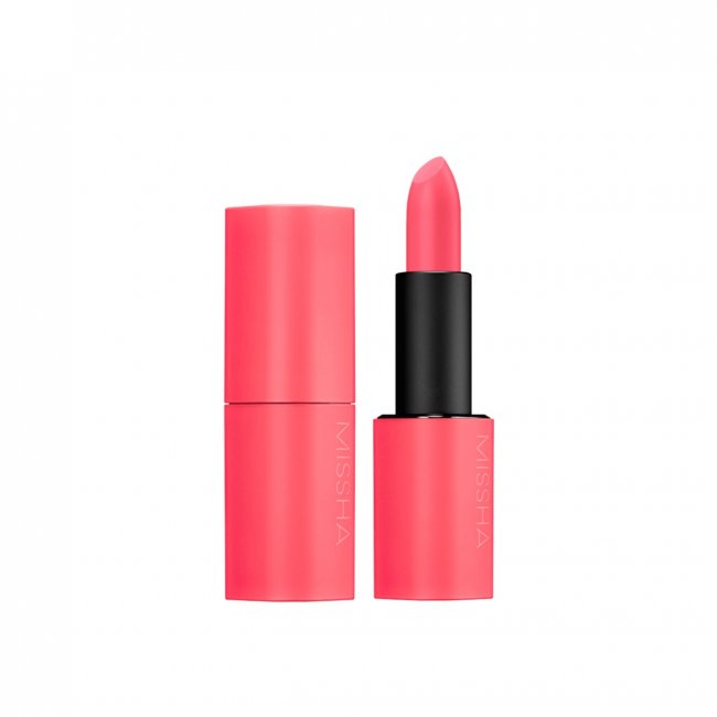 Dare Rouge (Velvet/Better Than Sun) - Lip Stain
