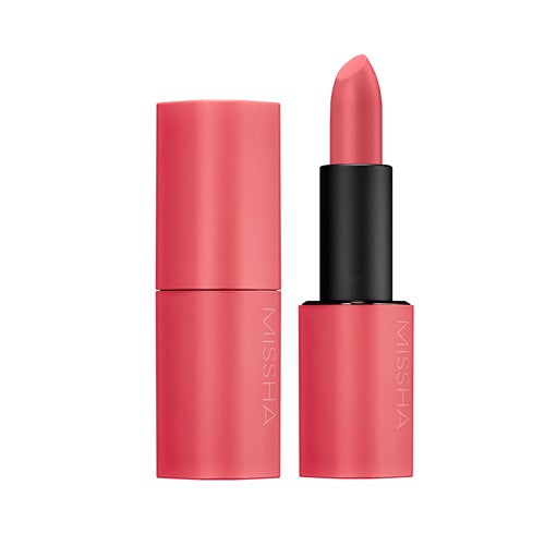 Dare Rouge (Velvet/Gentle Rose) - Lip Stain