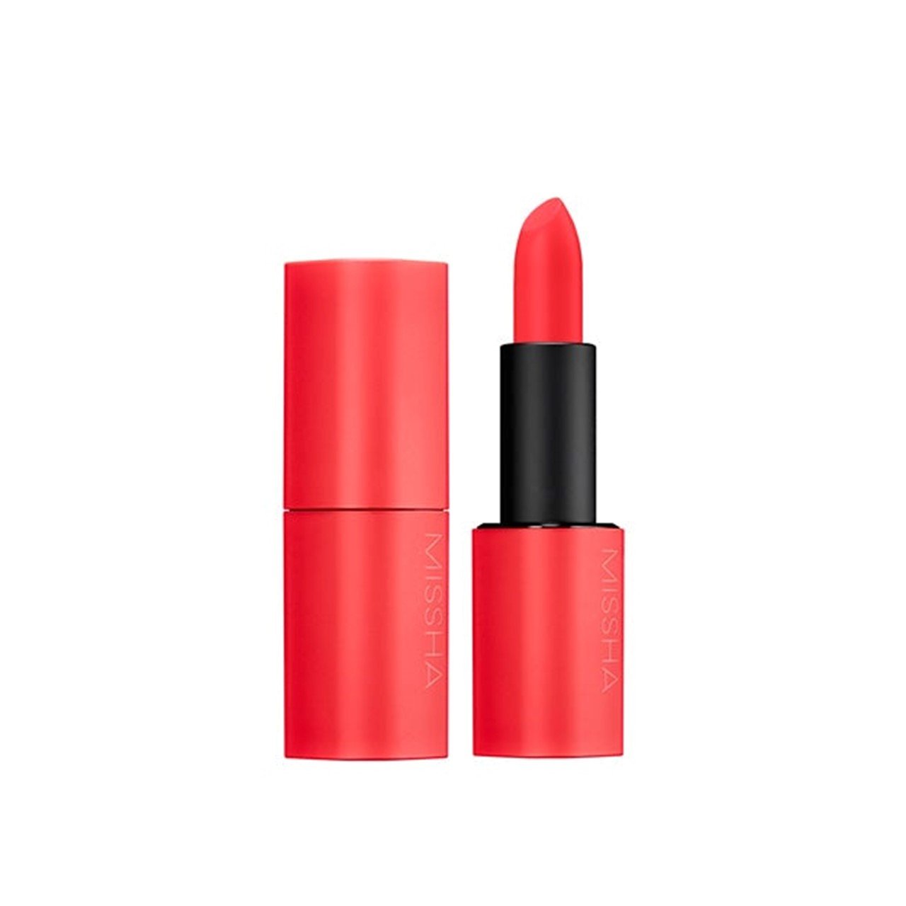Dare Rouge (Velvet/Hot Stuff) - Lip Stain