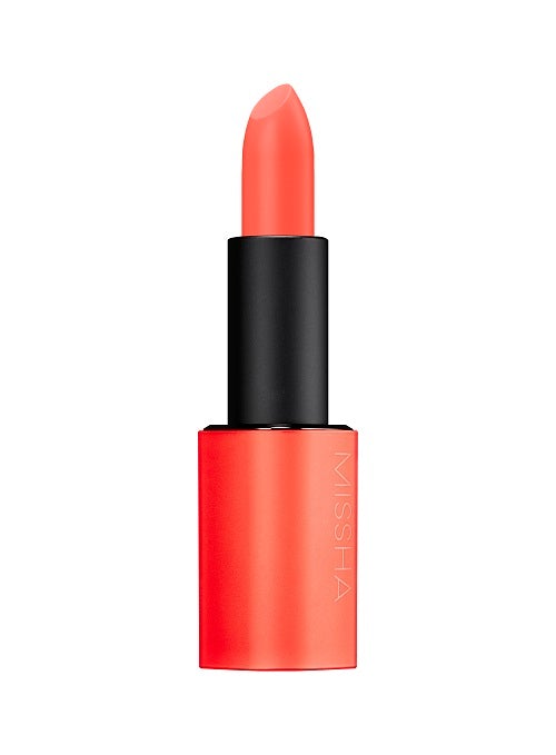 Dare Rouge (Velvet/Retro Bang) - Lip Stain